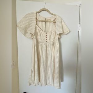 Urban Outfitters dress